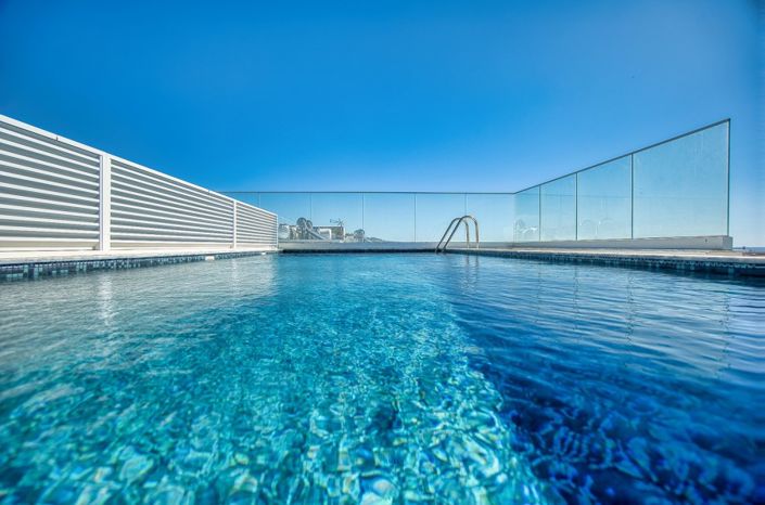 Image No.3-1 Bed Apartment for sale