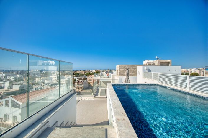 Image No.5-1 Bed Apartment for sale