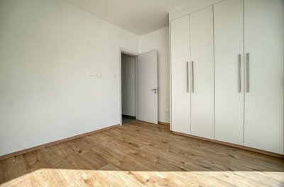 Town House For Sale  in  Chlorakas