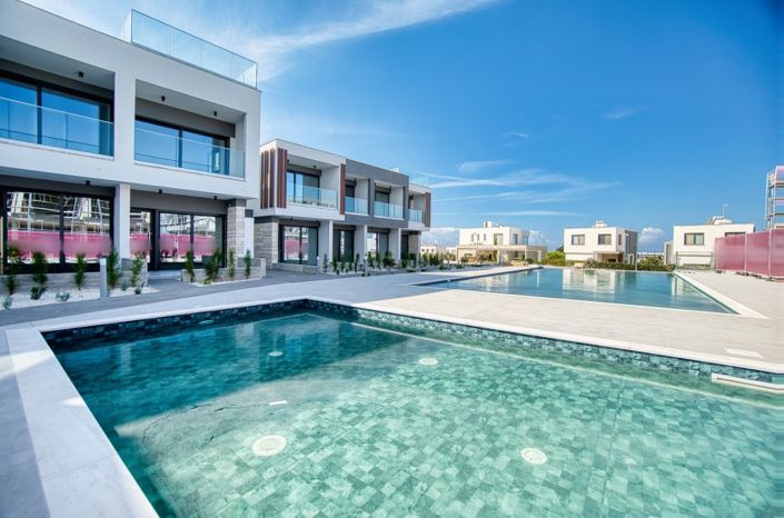 Image No.4-3 Bed Townhouse for sale