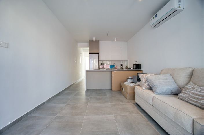 Image No.6-3 Bed Townhouse for sale