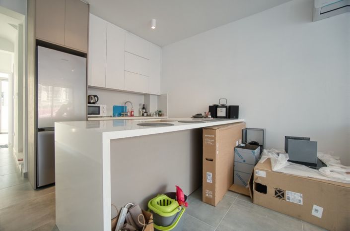 Image No.7-3 Bed Townhouse for sale