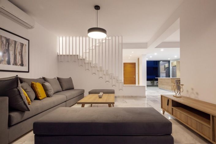 Image No.10-4 Bed Villa for sale