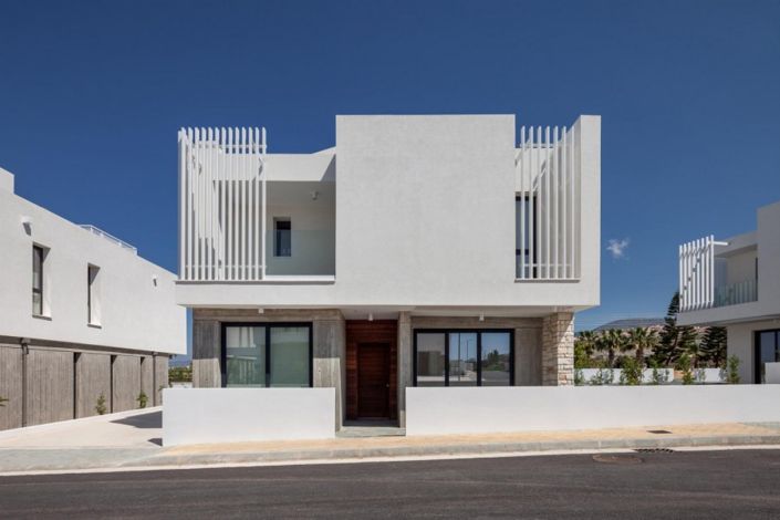 Image No.5-4 Bed Villa for sale