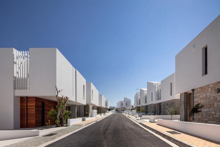 Image No.7-4 Bed Villa for sale