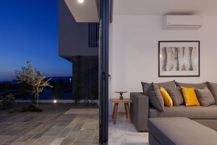 Image No.9-4 Bed Villa for sale