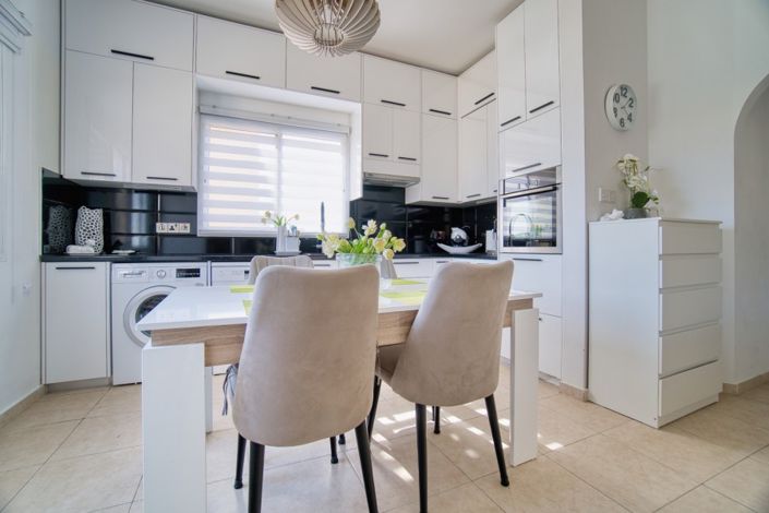 Image No.10-Appartement de 2 chambres à vendre à Kato Paphos