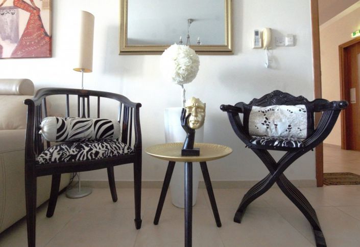 Image No.10-2 Bed Apartment for sale