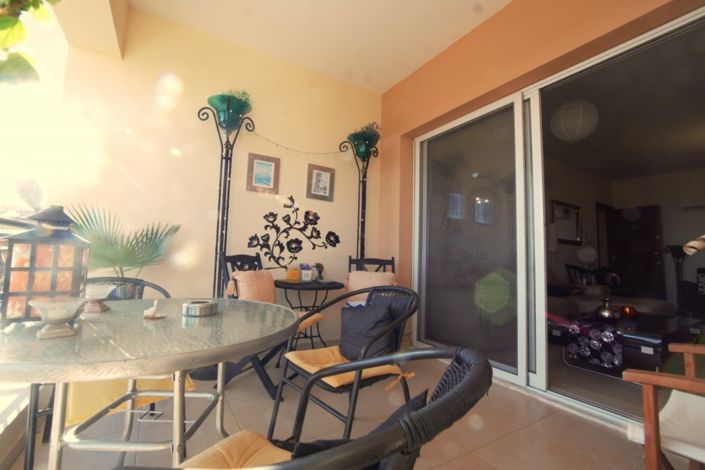 Image No.9-2 Bed Apartment for sale