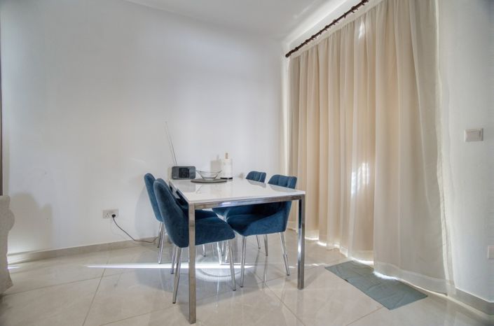 Image No.10-3 Bed Villa for sale