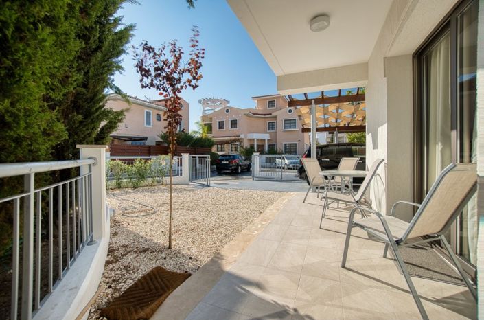 Image No.4-3 Bed Villa for sale