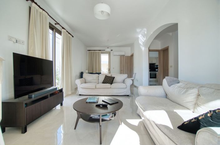 Image No.5-3 Bed Villa for sale