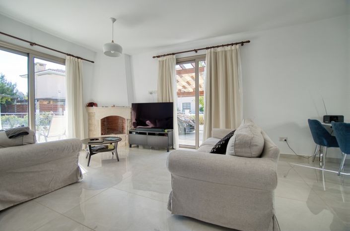 Image No.7-3 Bed Villa for sale