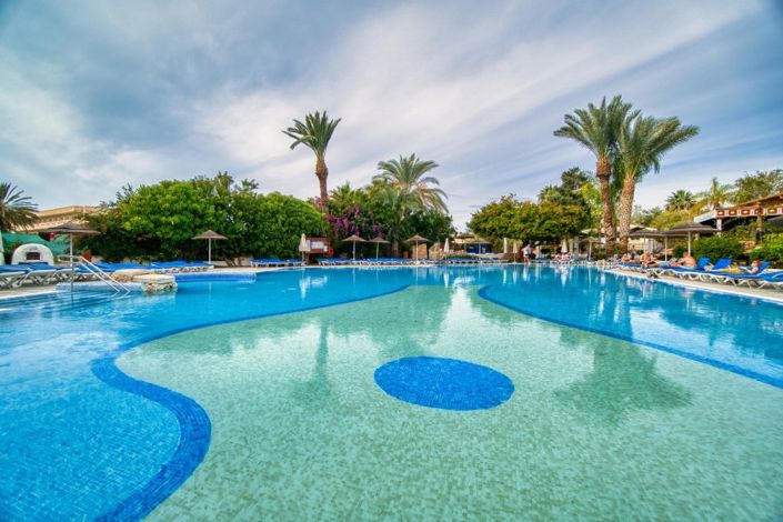 Image No.4-Maison de ville de 2 chambres à vendre à Kato Paphos