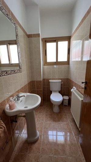 Image No.5-Villa de 3 chambres à vendre à Tala