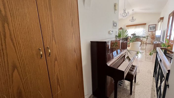 Image No.6-Villa de 3 chambres à vendre à Tala