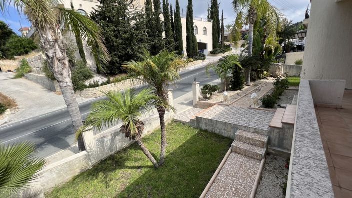 Image No.7-Villa de 3 chambres à vendre à Tala