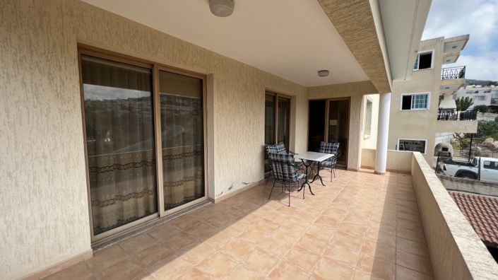 Image No.8-Villa de 3 chambres à vendre à Tala