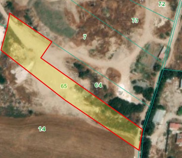 Image No.2-Land for sale