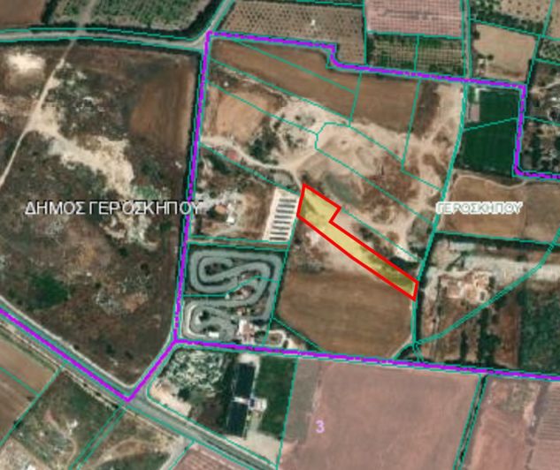 Image No.4-Land for sale