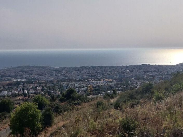 Image No.2-Land for sale