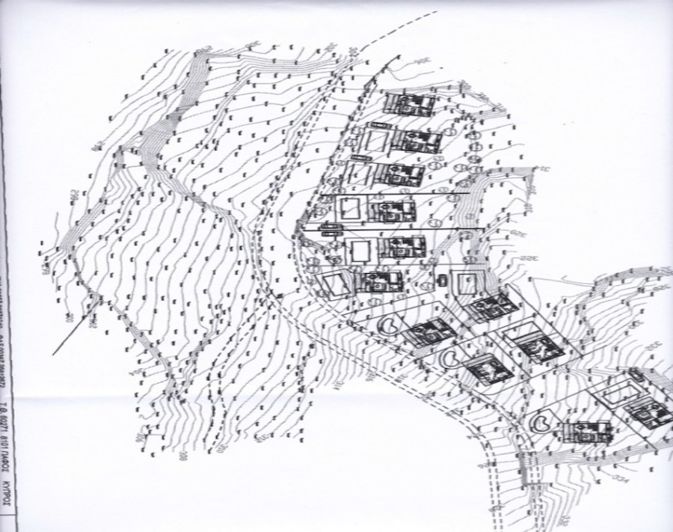 Image No.4-Land for sale