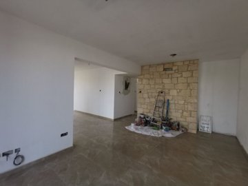 Bungalow For Sale  in  Empa