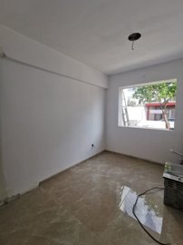 Bungalow For Sale  in  Empa