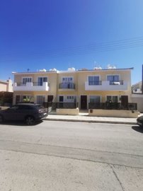 Town House For Sale  in  Chlorakas