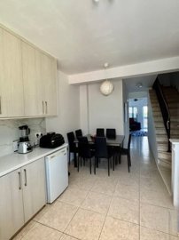 Detached Villa For Sale  in  Chlorakas