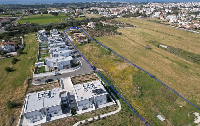 Image No.2-Land for sale