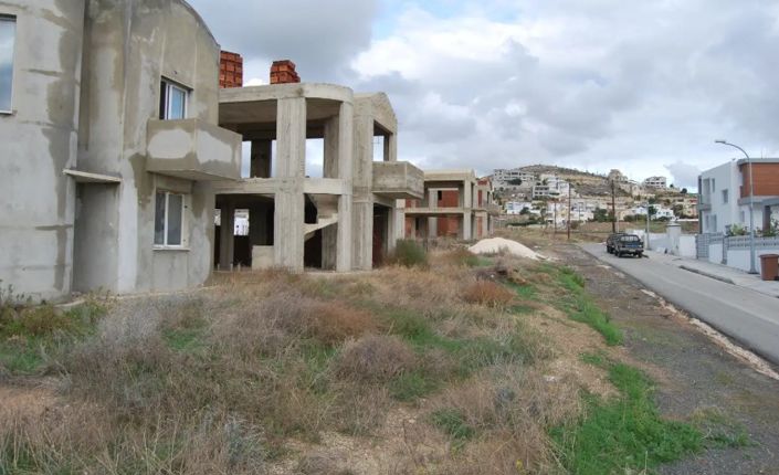 Image No.3-Land for sale