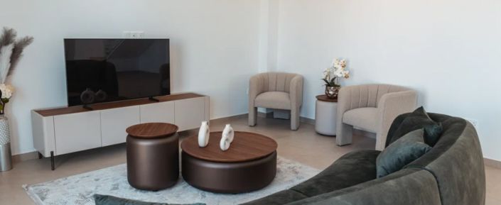 Image No.10-3 Bed Villa for sale