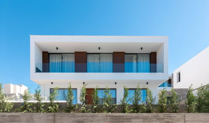 Image No.2-3 Bed Villa for sale