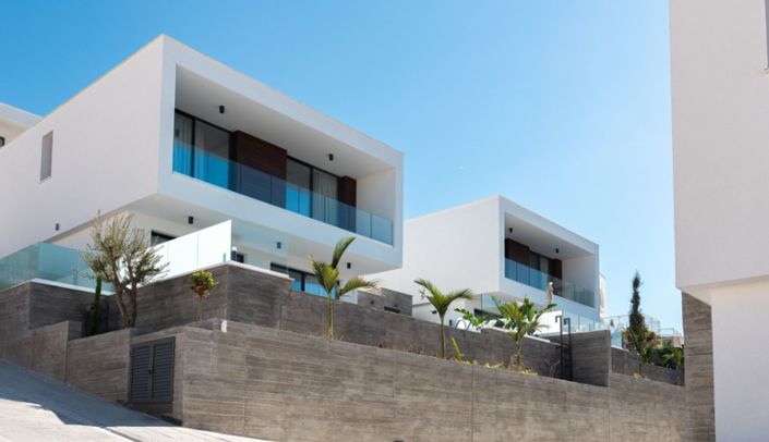 Image No.4-3 Bed Villa for sale