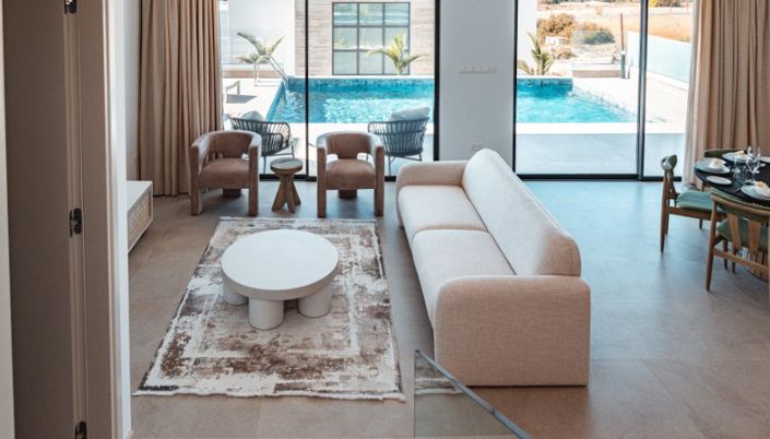 Image No.7-3 Bed Villa for sale