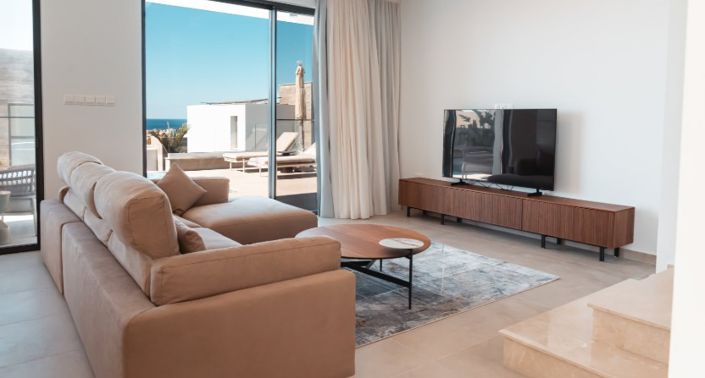 Image No.8-3 Bed Villa for sale