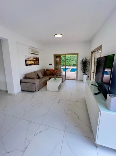 Image No.6-Villa de 3 chambres à vendre à Paphos