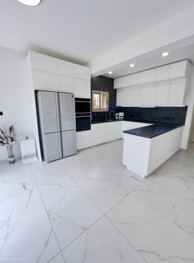 Image No.7-Villa de 3 chambres à vendre à Paphos