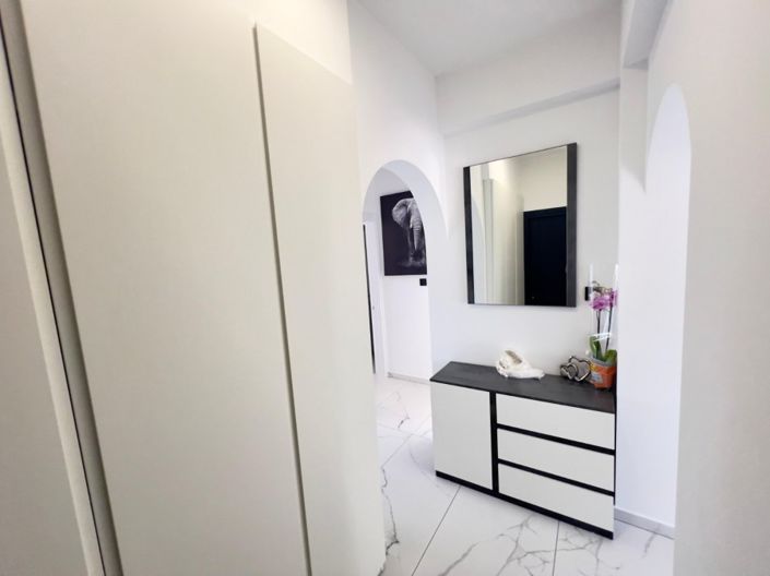 Image No.9-Villa de 3 chambres à vendre à Paphos