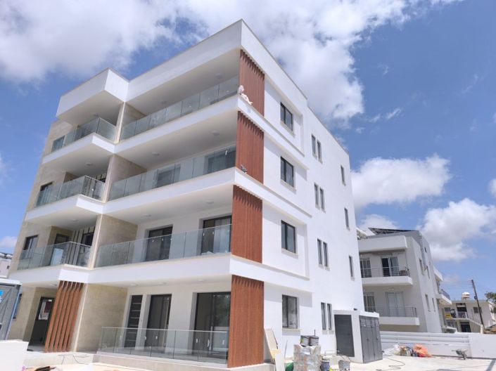 Image No.1-2 Bed Apartment for sale