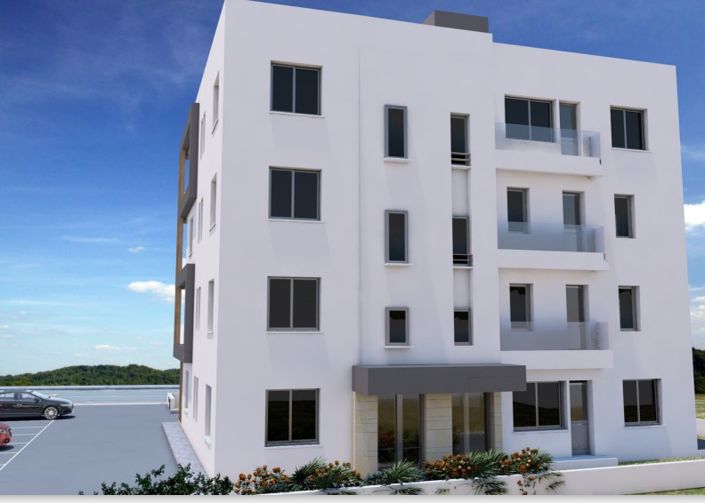 Image No.4-2 Bed Apartment for sale