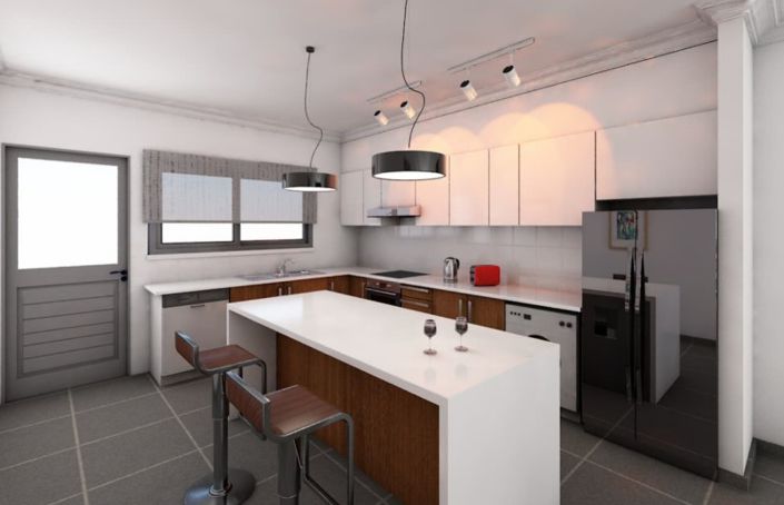 Image No.5-2 Bed Apartment for sale