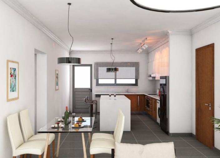 Image No.7-2 Bed Apartment for sale