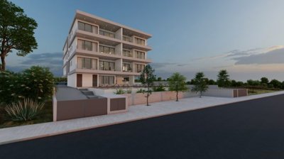 Detached Villa For Sale  in  Select Location