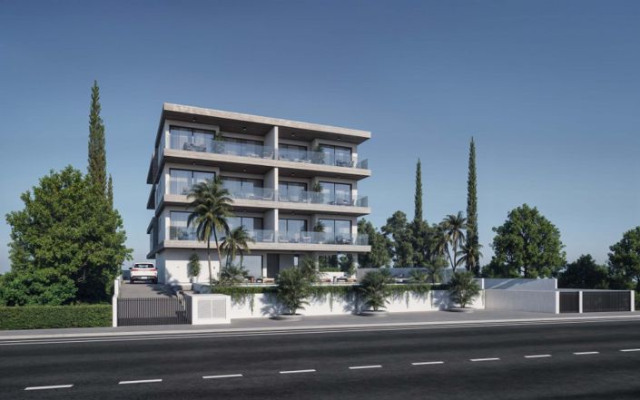 Image No.10-2 Bed Apartment for sale