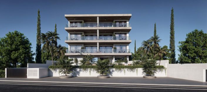 Image No.8-2 Bed Apartment for sale