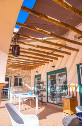 Image No.10-Villa de 6 chambres à vendre à Sea Caves