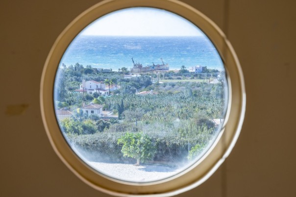 Image No.5-Villa de 6 chambres à vendre à Sea Caves