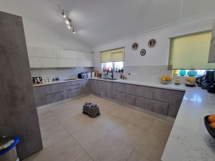 Image No.10-Bungalow for sale